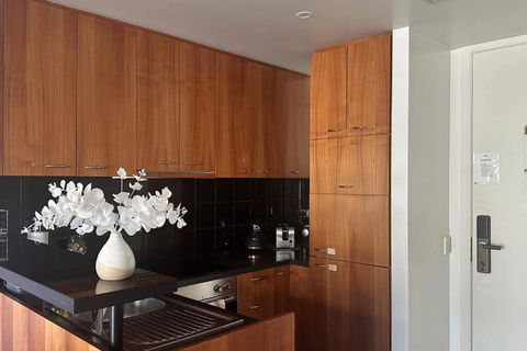 Royal Garden Residence - eAccommodation 2