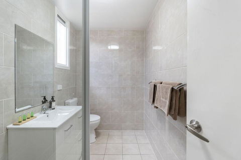 Royal Motel Tenterfield - eAccommodation 2