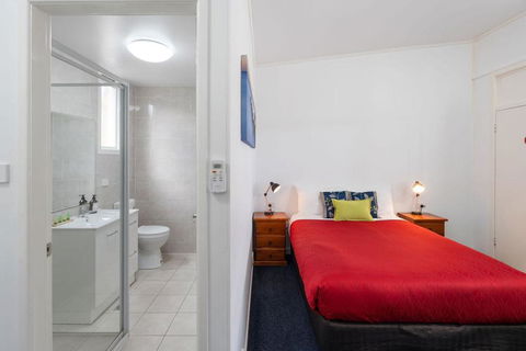 Royal Motel Tenterfield - eAccommodation 0