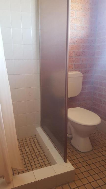 Royal Palms Motor Inn - eAccommodation 1