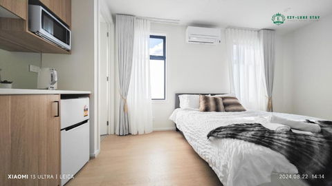 Royalty Living Unit 3 - eAccommodation 0