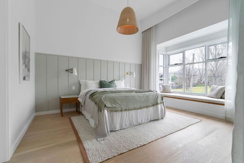 Rubus Residences, Berry - By Linnaeus Collection - eAccommodation 0