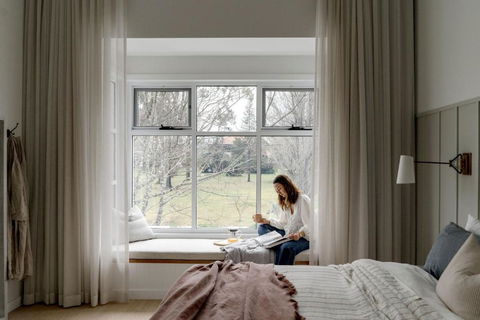 Rubus Residences, Berry - By Linnaeus Collection - eAccommodation 3