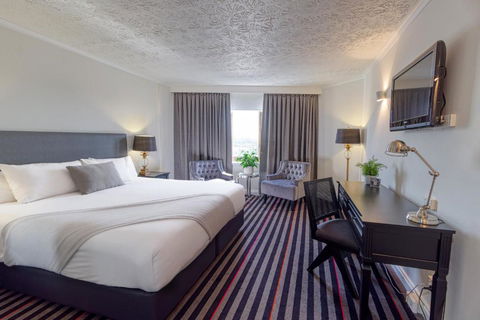 Rydges Southbank Townsville - eAccommodation 1