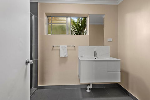 S1 Motel - eAccommodation 1
