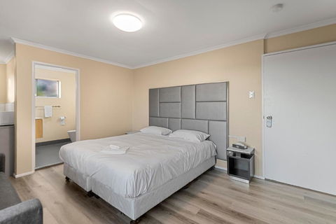 S1 Motel - eAccommodation 2