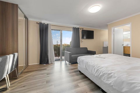 S1 Motel - eAccommodation 3