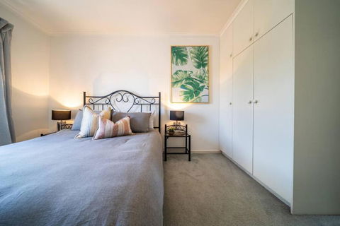 Sage On Bewes Adelaide - eAccommodation 1