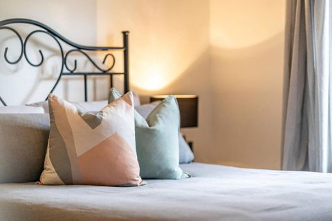 Sage On Bewes Adelaide - eAccommodation 2