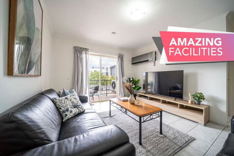 Sage On Bewes Adelaide - eAccommodation 0