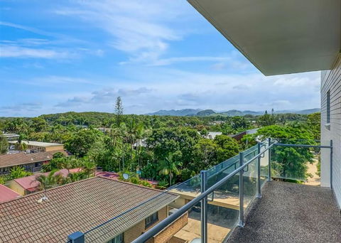 Sail Away - eAccommodation 0