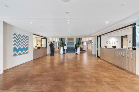 Sails By The Bay - Ocean Views - Wi-Fi - Netflix - eAccommodation 3