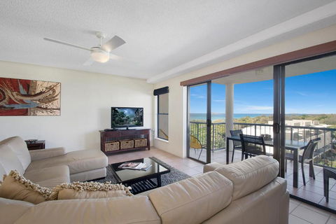 Salerno On The Beach - eAccommodation 2