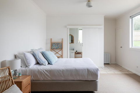 Saltwood - eAccommodation 1