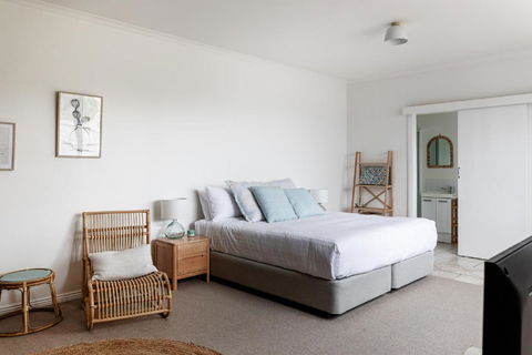 Saltwood - eAccommodation 3