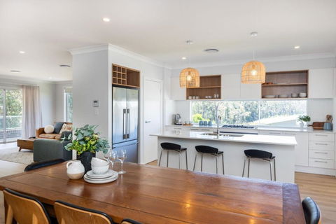 Saltwood - eAccommodation 1