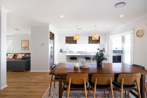 Saltwood - eAccommodation 2