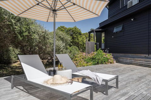 Salty Breeze - eAccommodation 3