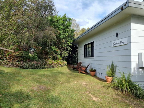 Salty Dog - eAccommodation 3