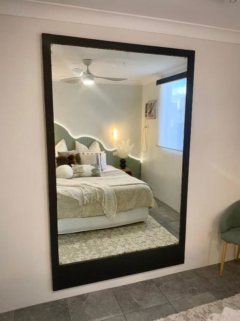 San Antone Luxury In The CBD - eAccommodation 3