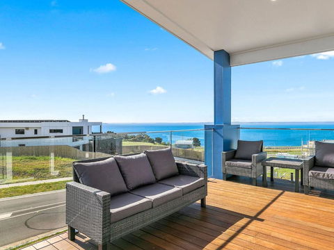 San Freemo - eAccommodation 0