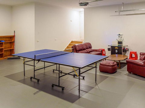 San Freemo - eAccommodation 2