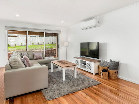 San Freemo - eAccommodation 3