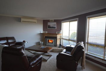 Sancerre Estate with eAccommodation