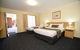 Sandown Heritage Motel - thumb 3