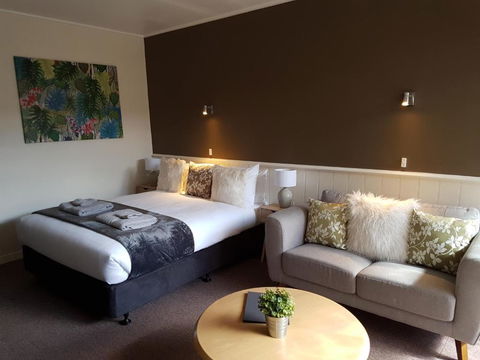 Sandpipers @ Millicent - eAccommodation 0