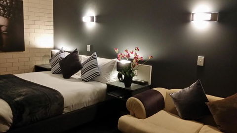 Sandpipers @ Millicent - eAccommodation 1