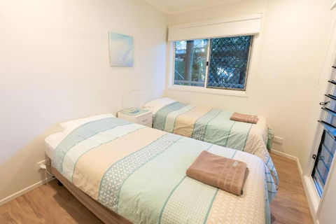 Sandcastles 2 - eAccommodation 2