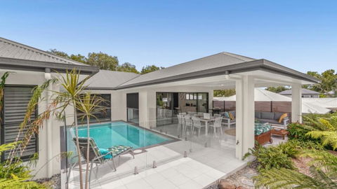 Sandcastles - Palm Cove - eAccommodation 0