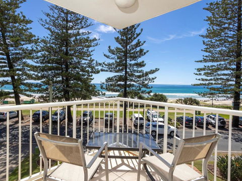 Sanderling Miami - Hosted By Burleigh Letting - eAccommodation 3