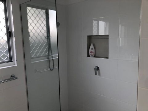 Sandhills Cottage - eAccommodation 3