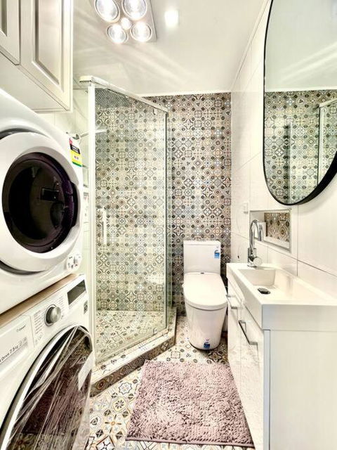 Sandy Bay Escape - eAccommodation 0