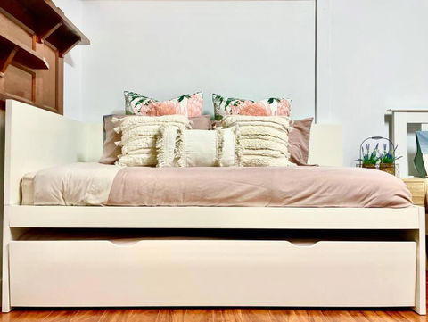 Sandy Bay Escape - eAccommodation 2