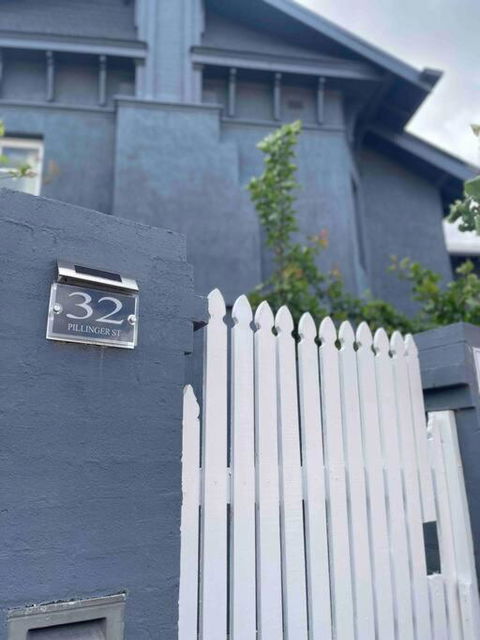 Sandy Bay Escape - eAccommodation 3