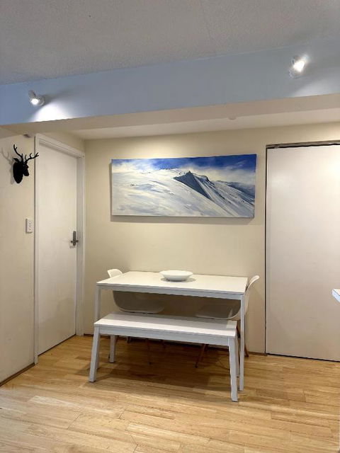 Sashas 5 - eAccommodation 3