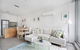 Sleek 2-Bed City High-Rise With Amenities - thumb 2