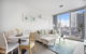 Sleek 2-Bed City High-Rise With Amenities - thumb 0