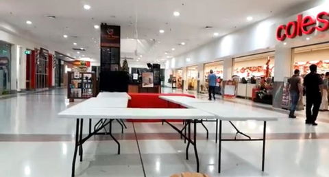 Spacious But Cosy And Affordable Place For Single Or Double Travellers And Shared Common Space - eAccommodation 1