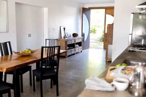 THE BEACH HAVENS - Haven Tropicana - eAccommodation 1