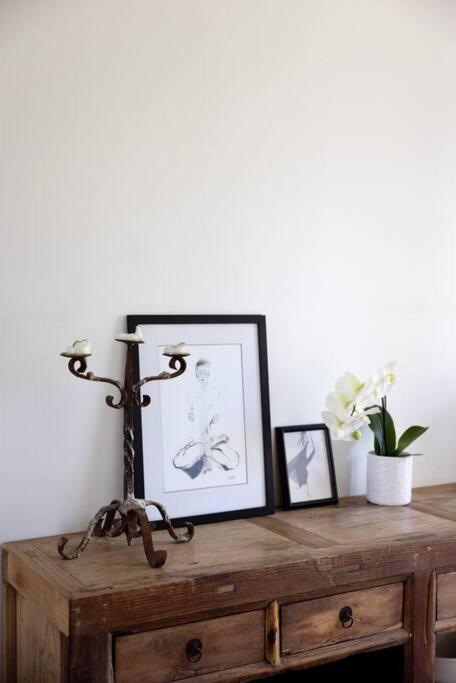 THE BEACH HAVENS - Haven Tropicana - eAccommodation 3