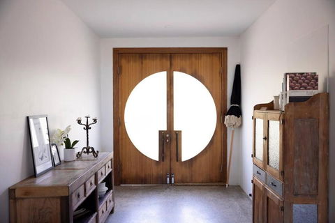 THE BEACH HAVENS - Haven Tropicana - eAccommodation 2