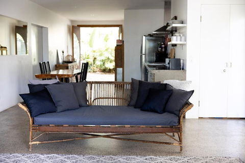 THE BEACH HAVENS - Haven Tropicana - eAccommodation 0