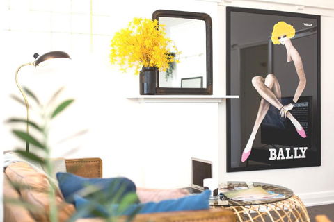 The Baylis Boutique Apartments - Stay On Baylis, Shopping Precinct, FREE Parking - eAccommodation 3