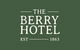 THE BERRY HOTEL - thumb 0