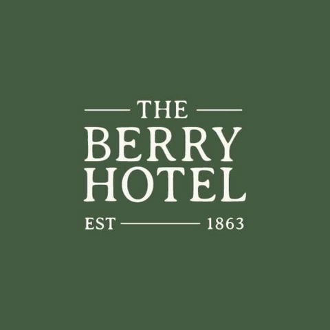 THE BERRY HOTEL - eAccommodation 0