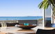 THE DECK HOUSE - Beautiful Busselton Beachfront - thumb 0